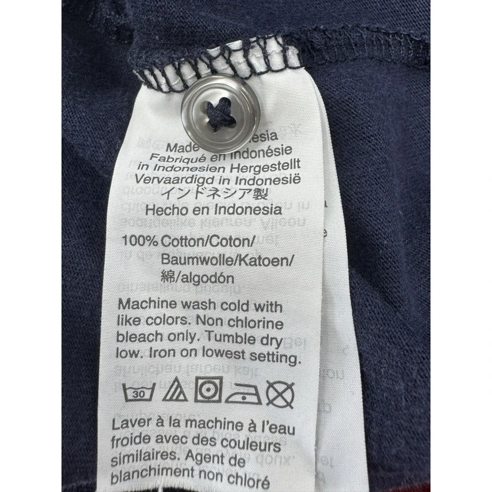J Crew Knit Goods discover ultimate